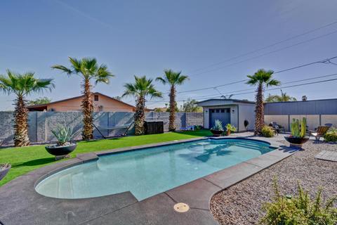 1602 E Aire Libre Ave, Phoenix, AZ 85022 photo 32