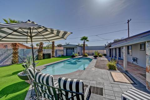 1602 E Aire Libre Ave, Phoenix, AZ 85022 photo 34
