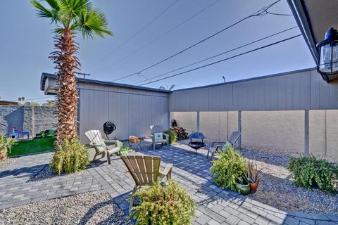 1602 E Aire Libre Ave, Phoenix, AZ 85022 photo 28