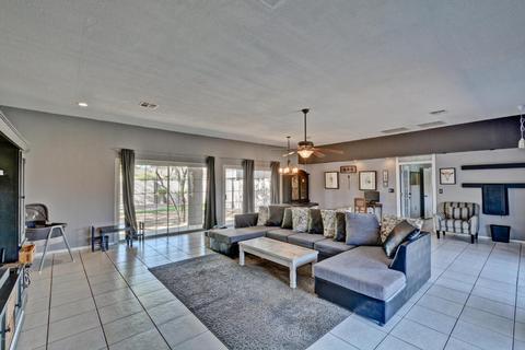 1602 E Aire Libre Ave, Phoenix, AZ 85022 photo 24