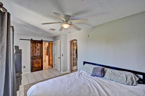1602 E Aire Libre Ave, Phoenix, AZ 85022 photo 12