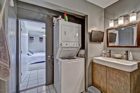 1602 E Aire Libre Ave, Phoenix, AZ 85022 photo 17