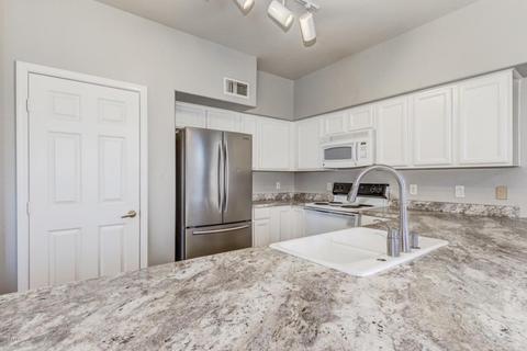 8757 E Kiowa Ave, Mesa, AZ 85208 photo 6