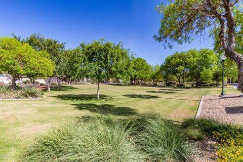 8757 E Kiowa Ave, Mesa, AZ 85208 photo 38