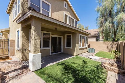 8757 E Kiowa Ave, Mesa, AZ 85208 photo 2