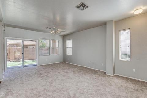 8757 E Kiowa Ave, Mesa, AZ 85208 photo 10