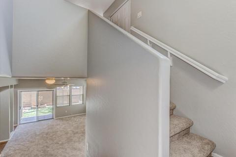 8757 E Kiowa Ave, Mesa, AZ 85208 photo 15