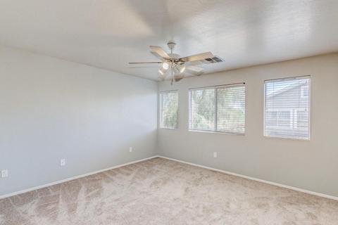 8757 E Kiowa Ave, Mesa, AZ 85208 photo 21