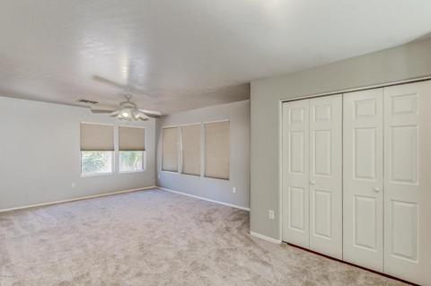 8757 E Kiowa Ave, Mesa, AZ 85208 photo 19