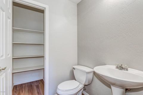 8757 E Kiowa Ave, Mesa, AZ 85208 photo 14
