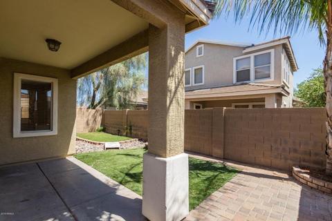 8757 E Kiowa Ave, Mesa, AZ 85208 photo 33