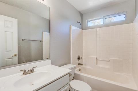 8757 E Kiowa Ave, Mesa, AZ 85208 photo 26