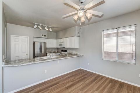 8757 E Kiowa Ave, Mesa, AZ 85208 photo 11