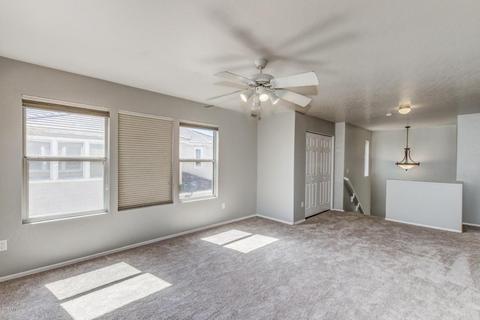 8757 E Kiowa Ave, Mesa, AZ 85208 photo 17