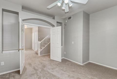 8757 E Kiowa Ave, Mesa, AZ 85208 photo 13
