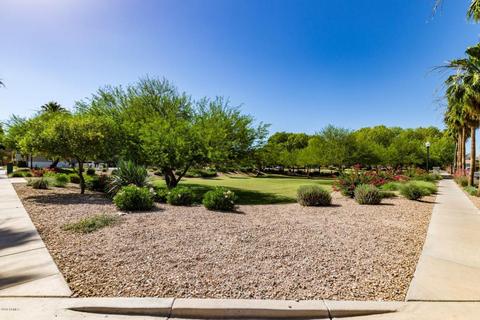 8757 E Kiowa Ave, Mesa, AZ 85208 photo 37