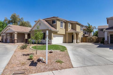 8757 E Kiowa Ave, Mesa, AZ 85208 photo 3