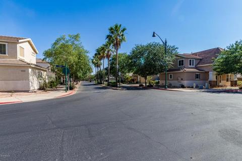8757 E Kiowa Ave, Mesa, AZ 85208 photo 36