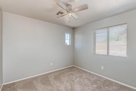8757 E Kiowa Ave, Mesa, AZ 85208 photo 27