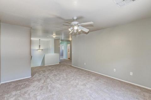 8757 E Kiowa Ave, Mesa, AZ 85208 photo 20