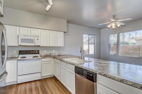 8757 E Kiowa Ave, Mesa, AZ 85208 photo 9