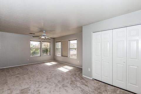 8757 E Kiowa Ave, Mesa, AZ 85208 photo 16