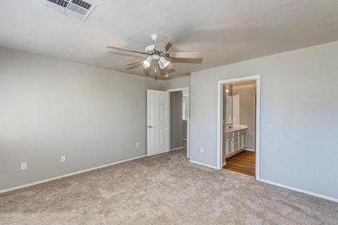 8757 E Kiowa Ave, Mesa, AZ 85208 photo 23