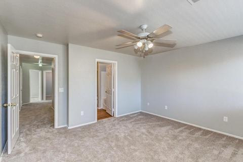 8757 E Kiowa Ave, Mesa, AZ 85208 photo 22
