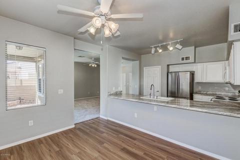 8757 E Kiowa Ave, Mesa, AZ 85208 photo 7