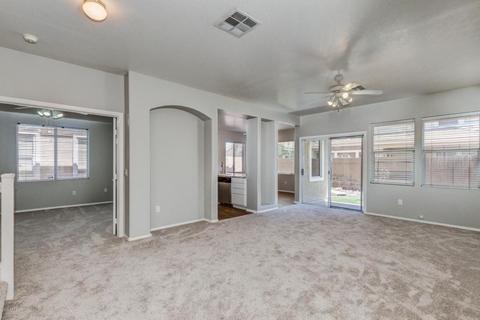 8757 E Kiowa Ave, Mesa, AZ 85208 photo 8