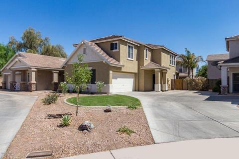 8757 E Kiowa Ave, Mesa, AZ 85208 photo 40