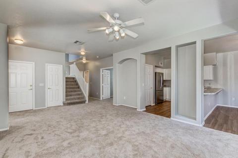 8757 E Kiowa Ave, Mesa, AZ 85208 photo 4