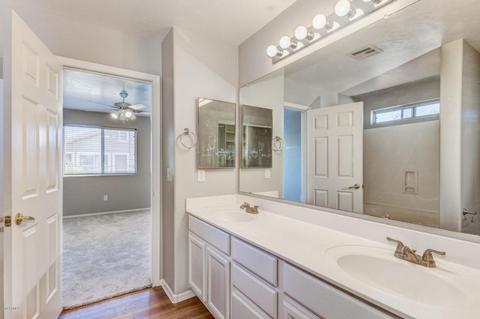 8757 E Kiowa Ave, Mesa, AZ 85208 photo 25