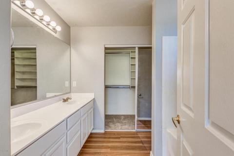 8757 E Kiowa Ave, Mesa, AZ 85208 photo 24