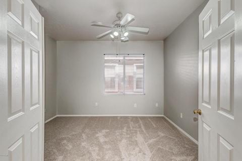8757 E Kiowa Ave, Mesa, AZ 85208 photo 12