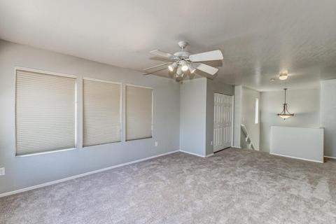 8757 E Kiowa Ave, Mesa, AZ 85208 photo 18