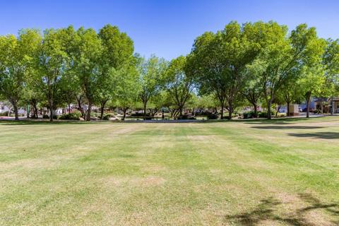 8757 E Kiowa Ave, Mesa, AZ 85208 photo 31
