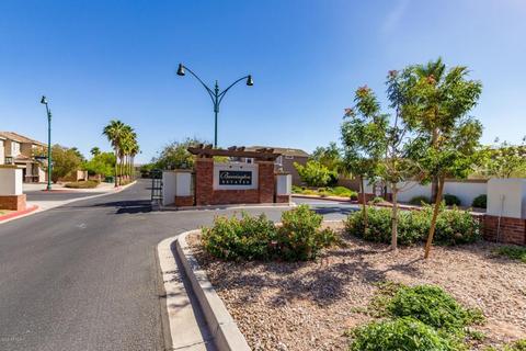 8757 E Kiowa Ave, Mesa, AZ 85208 photo 34