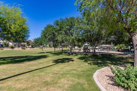 8757 E Kiowa Ave, Mesa, AZ 85208 photo 39