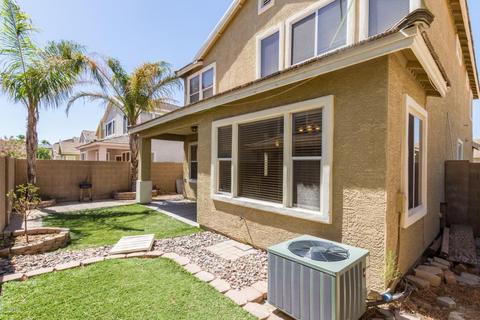 8757 E Kiowa Ave, Mesa, AZ 85208 photo 32