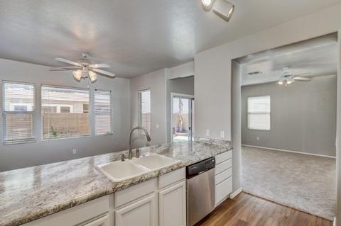 8757 E Kiowa Ave, Mesa, AZ 85208 photo 5