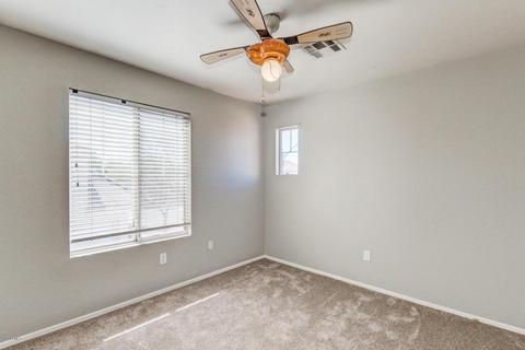 8757 E Kiowa Ave, Mesa, AZ 85208 photo 28