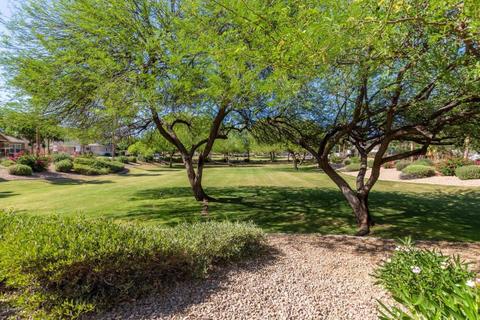 8757 E Kiowa Ave, Mesa, AZ 85208 photo 35