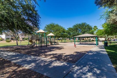 8757 E Kiowa Ave, Mesa, AZ 85208 photo 30