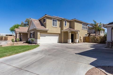 8757 E Kiowa Ave, Mesa, AZ 85208 photo 1