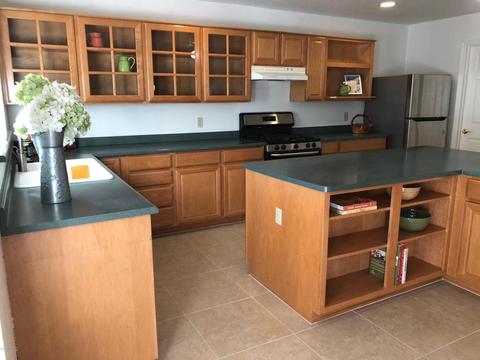 1219 E Gardenia Dr, Phoenix, AZ 85020 photo 5