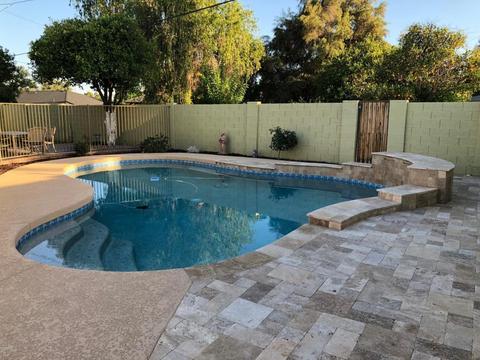 1219 E Gardenia Dr, Phoenix, AZ 85020 photo 15