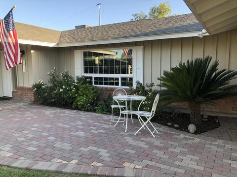 1219 E Gardenia Dr, Phoenix, AZ 85020 photo 4