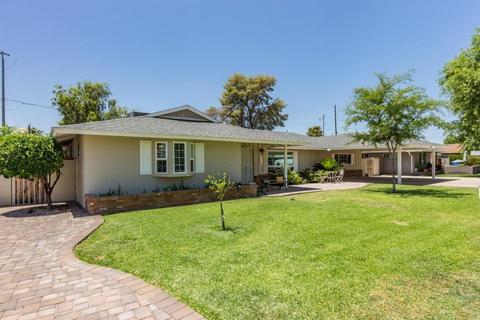 1219 E Gardenia Dr, Phoenix, AZ 85020 photo 1