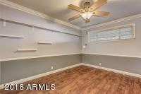 1219 E Gardenia Dr, Phoenix, AZ 85020 photo 11